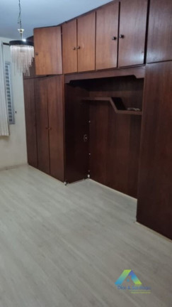 Imagem Sobrado com 3 Quartos à Venda, 160 m² em Vila Santo Estéfano - São Paulo Imagem Sobrado com 3 Quartos à Venda, 160 m² em Vila Santo Estéfano - São Paulo