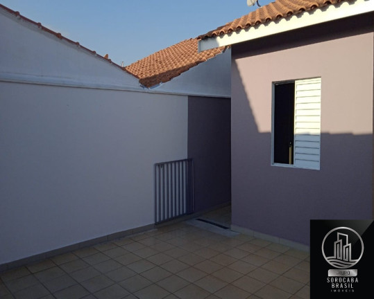 Imagem Casa com 2 Quartos à Venda, 70 m² em Vila Pedroso - Votorantim Imagem Casa com 2 Quartos à Venda, 70 m² em Vila Pedroso - Votorantim