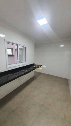Imagem Apartamento com 3 Quartos à Venda, 76 m² em Vila Camilópolis - Santo André Imagem Apartamento com 3 Quartos à Venda, 76 m² em Vila Camilópolis - Santo André