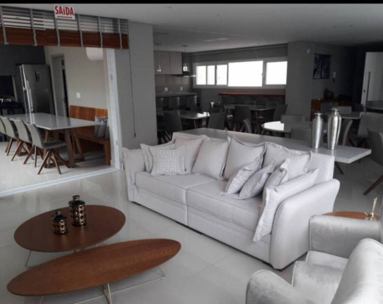 Imagem Apartamento com 3 Quartos à Venda, 116 m² em Centro - Florianópolis Imagem Apartamento com 3 Quartos à Venda, 116 m² em Centro - Florianópolis