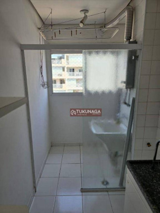 Imagem Apartamento com 2 Quartos à Venda, 55 m² em Mooca - São Paulo Imagem Apartamento com 2 Quartos à Venda, 55 m² em Mooca - São Paulo