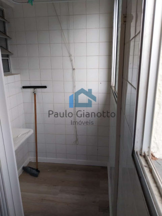 Imagem Apartamento com 2 Quartos à Venda, 51 m² em Jardim Da Glória - Cotia Imagem Apartamento com 2 Quartos à Venda, 51 m² em Jardim Da Glória - Cotia