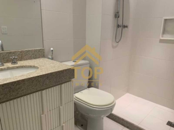 Imagem Apartamento com 3 Quartos à Venda, 108 m² em Barra Da Tijuca - Rio De Janeiro Imagem Apartamento com 3 Quartos à Venda, 108 m² em Barra Da Tijuca - Rio De Janeiro