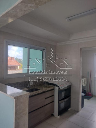 Imagem Imóvel com 3 Quartos à Venda, 146 m² em Ninho Verde - Porangaba Imagem Imóvel com 3 Quartos à Venda, 146 m² em Ninho Verde - Porangaba