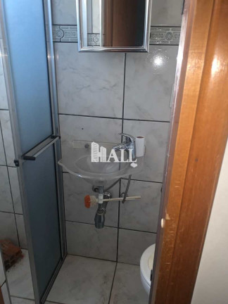 Imagem Casa com 3 Quartos à Venda, 300 m² em Vila Ercília - São José Do Rio Preto Imagem Casa com 3 Quartos à Venda, 300 m² em Vila Ercília - São José Do Rio Preto
