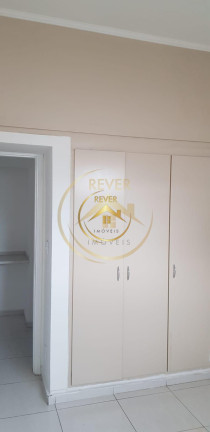 Imagem Imóvel com 8 Quartos para Alugar, 39.153 m² em Botafogo - Campinas Imagem Imóvel com 8 Quartos para Alugar, 39.153 m² em Botafogo - Campinas