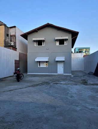 Casa com 5 Quartos à Venda, 146 m² em Novo Horizonte - Serra