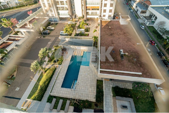 Imagem Apartamento com 3 Quartos à Venda, 101 m² em Jardim Do Salso - Porto Alegre Imagem Apartamento com 3 Quartos à Venda, 101 m² em Jardim Do Salso - Porto Alegre