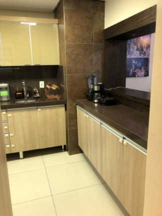 Imagem Sobrado com 3 Quartos à Venda, 142 m² em Marechal Rondon - Canoas