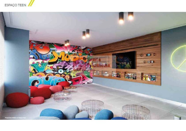 Imagem Apartamento com 2 Quartos à Venda, 54 m² em Centro - São Bernardo Do Campo Imagem Apartamento com 2 Quartos à Venda, 54 m² em Centro - São Bernardo Do Campo