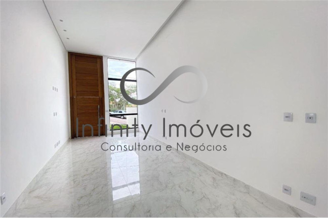 Imagem Casa de Condomínio com 3 Quartos à Venda, em Condomínio Trilhas Do Sol - Lagoa Santa Imagem Casa de Condomínio com 3 Quartos à Venda, em Condomínio Trilhas Do Sol - Lagoa Santa