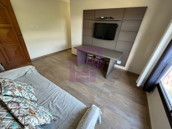 Imagem Apartamento com 2 Quartos à Venda, 70 m² em Jardim Las Palmas - Guarujá Imagem Apartamento com 2 Quartos à Venda, 70 m² em Jardim Las Palmas - Guarujá
