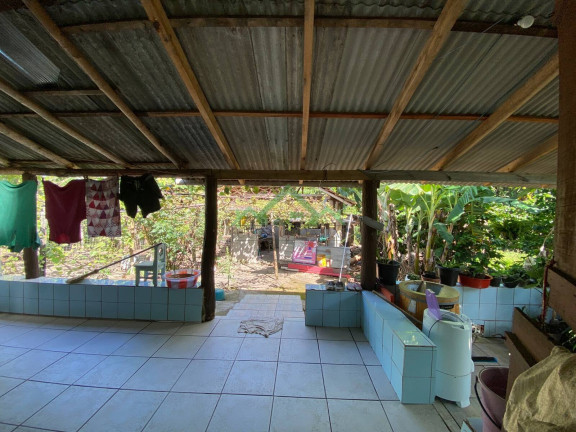 Imagem Chácara com 4 Quartos à Venda, 189 m² em Pinheiros - Balneário Barra Do Sul Imagem Chácara com 4 Quartos à Venda, 189 m² em Pinheiros - Balneário Barra Do Sul