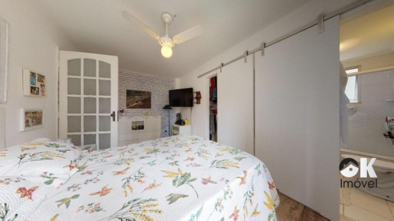 Imagem Apartamento com 2 Quartos à Venda, 94 m² em Perdizes - São Paulo Imagem Apartamento com 2 Quartos à Venda, 94 m² em Perdizes - São Paulo