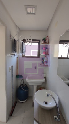Imagem Apartamento com 2 Quartos à Venda, 90 m² em Jardim Las Palmas - Guarujá Imagem Apartamento com 2 Quartos à Venda, 90 m² em Jardim Las Palmas - Guarujá