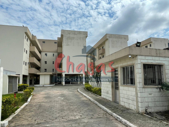 Imagem Apartamento com 2 Quartos à Venda, 60 m² em Casa Branca - Caraguatatuba Imagem Apartamento com 2 Quartos à Venda, 60 m² em Casa Branca - Caraguatatuba