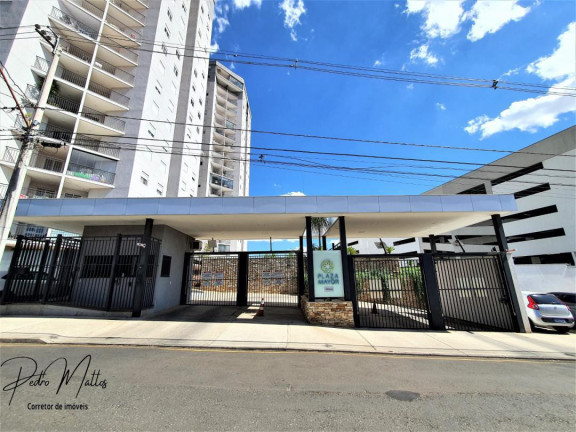 Imagem Imóvel com 2 Quartos à Venda, 66 m² em Paulicéia - Piracicaba Imagem Imóvel com 2 Quartos à Venda, 66 m² em Paulicéia - Piracicaba