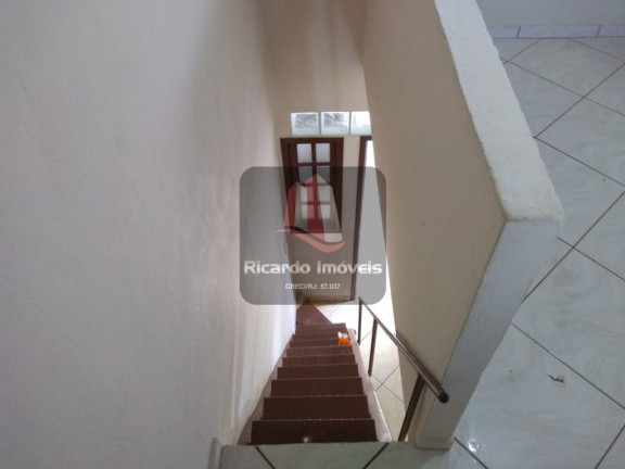 Imagem Imóvel com 2 Quartos à Venda, 50 m² em Peró - Cabo Frio