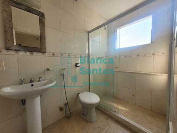 Imagem Apartamento com 2 Quartos à Venda, 90 m² em Copacabana - Rio De Janeiro Imagem Apartamento com 2 Quartos à Venda, 90 m² em Copacabana - Rio De Janeiro