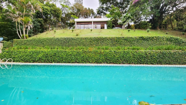 Imagem Casa com 5 Quartos à Venda, 150 m² em Três Córregos - Teresópolis Imagem Casa com 5 Quartos à Venda, 150 m² em Três Córregos - Teresópolis