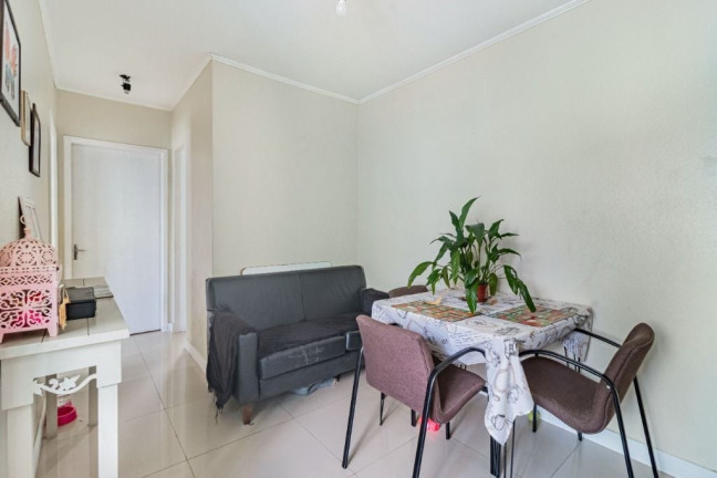 Imagem Apartamento com 2 Quartos à Venda, 60 m² em Protásio Alves - Porto Alegre