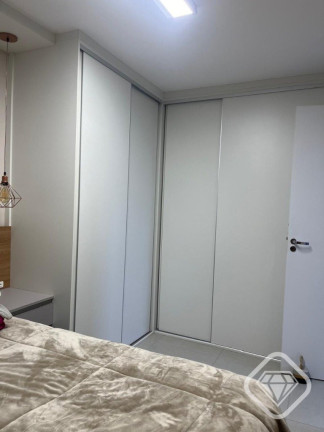 Imagem Apartamento com 2 Quartos à Venda, 58 m² em Vila Nova - Porto Alegre