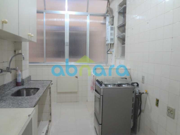 Imagem Apartamento com 2 Quartos à Venda, 72 m² em Copacabana - Rio De Janeiro Imagem Apartamento com 2 Quartos à Venda, 72 m² em Copacabana - Rio De Janeiro