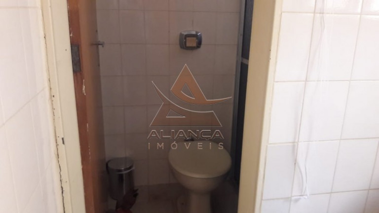 Imagem Apartamento com 2 Quartos à Venda, 71 m² em Jardim Paulista - Ribeirão Preto