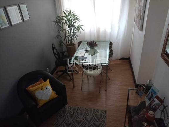 Imagem Apartamento com 2 Quartos à Venda, 96 m² em Ponte De São João - Jundiaí Imagem Apartamento com 2 Quartos à Venda, 96 m² em Ponte De São João - Jundiaí