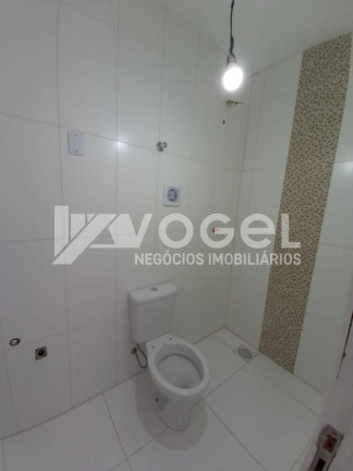 Imagem Casa com 2 Quartos à Venda, 70 m² em Aldeia Da Lagoa - Tramandai