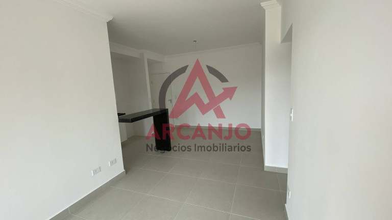 Imagem Apartamento com 2 Quartos à Venda, 67 m² em Toninhas - Ubatuba Imagem Apartamento com 2 Quartos à Venda, 67 m² em Toninhas - Ubatuba