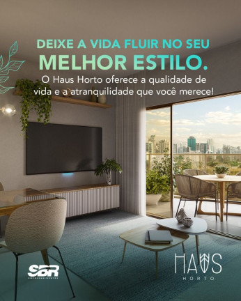 Foto do imóvel Apartamento com 3 Quartos à Venda, 85 m² em Horto Florestal - Salvador