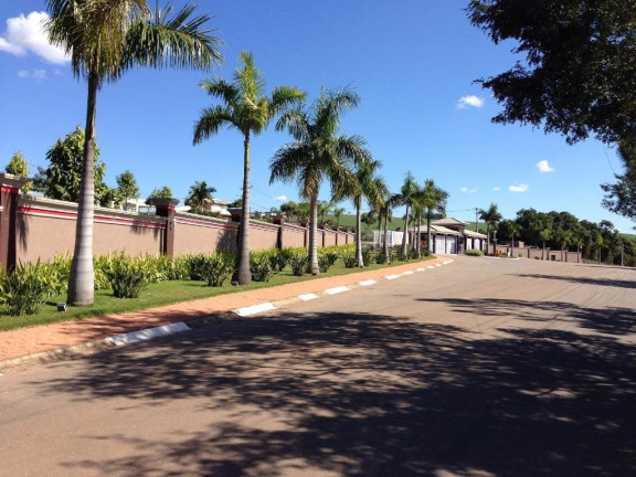 Imagem Casa com 4 Quartos à Venda, 336 m² em Condomínio Residencial Shamballa Iii - Atibaia