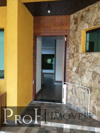 Imagem Sobrado com 3 Quartos à Venda, 296 m² em Santa Maria - São Caetano Do Sul Imagem Sobrado com 3 Quartos à Venda, 296 m² em Santa Maria - São Caetano Do Sul