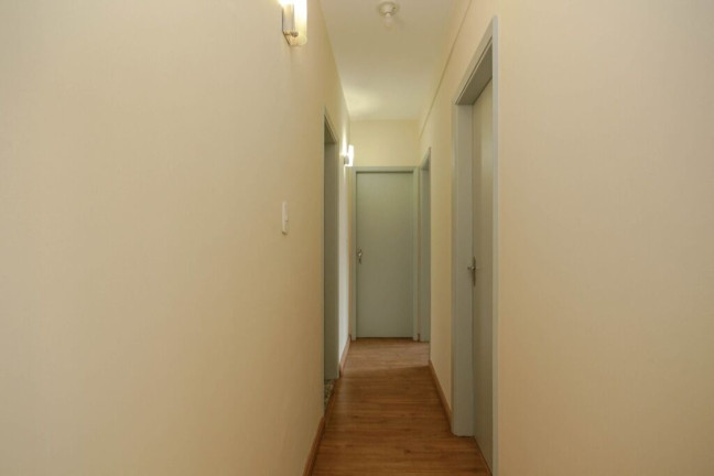 Imagem Imóvel com 2 Quartos à Venda, 77 m² em Jardim Paulista - São Paulo Imagem Imóvel com 2 Quartos à Venda, 77 m² em Jardim Paulista - São Paulo