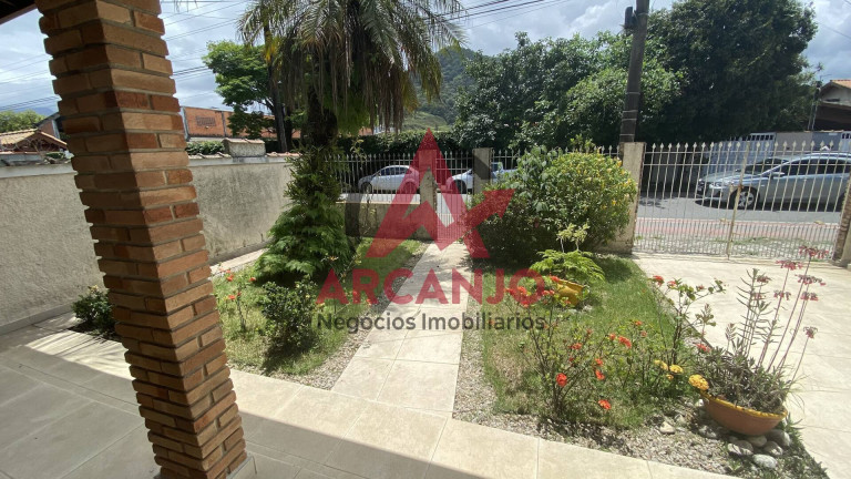 Imagem Casa com 2 Quartos à Venda, 350 m² em Centro - Ubatuba Imagem Casa com 2 Quartos à Venda, 350 m² em Centro - Ubatuba