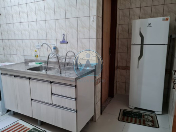 Imagem Imóvel com 2 Quartos à Venda, 58 m² em Independ?ncia - Taubat? Imagem Imóvel com 2 Quartos à Venda, 58 m² em Independ?ncia - Taubat?
