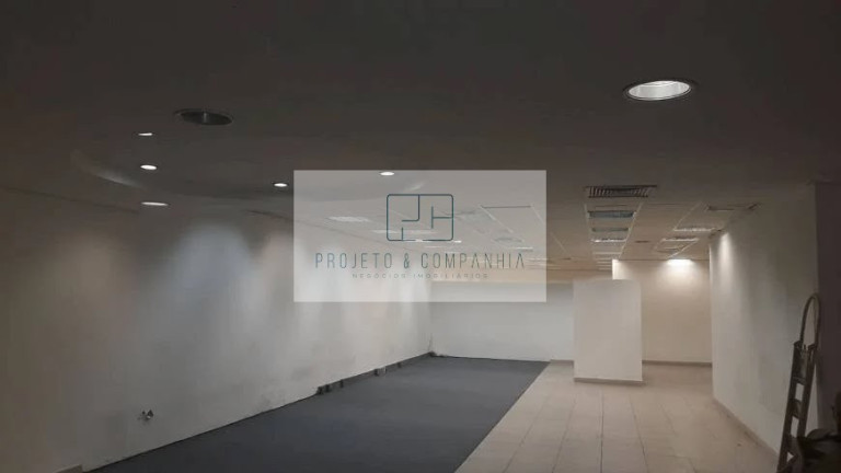 Imóvel Comercial para Alugar, 400 m² em Chácara Santo Antônio (zona Sul) - São Paulo
