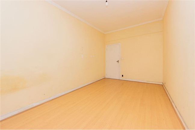 Imagem Apartamento com 3 Quartos à Venda, 76 m² em Santa Cecília - São Paulo Imagem Apartamento com 3 Quartos à Venda, 76 m² em Santa Cecília - São Paulo