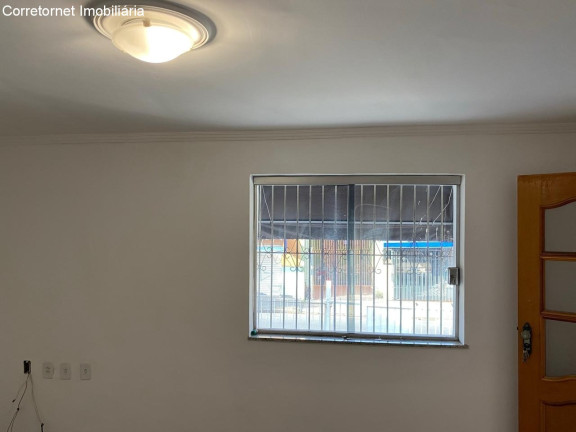 Imagem Sobrado com 2 Quartos à Venda, 67 m² em Vila Olímpia - Sorocaba Imagem Sobrado com 2 Quartos à Venda, 67 m² em Vila Olímpia - Sorocaba