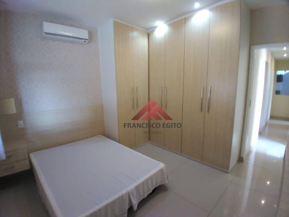 Imagem Casa com 2 Quartos à Venda, 139 m² em Gradim - São Gonçalo Imagem Casa com 2 Quartos à Venda, 139 m² em Gradim - São Gonçalo