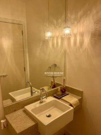 Imagem Apartamento com 3 Quartos à Venda, 105 m² em Jardim Aclimação - Cuiabá Imagem Apartamento com 3 Quartos à Venda, 105 m² em Jardim Aclimação - Cuiabá