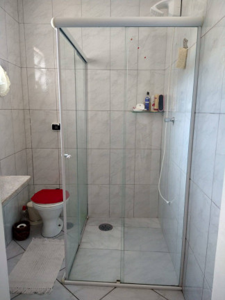 Imagem Casa com 3 Quartos à Venda, em Vila Dalila - São Paulo Imagem Casa com 3 Quartos à Venda, em Vila Dalila - São Paulo