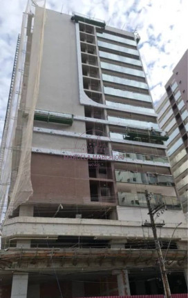 Imagem Apartamento com 2 Quartos à Venda, 76 m² em Praia Da Costa - Vila Velha Imagem Apartamento com 2 Quartos à Venda, 76 m² em Praia Da Costa - Vila Velha