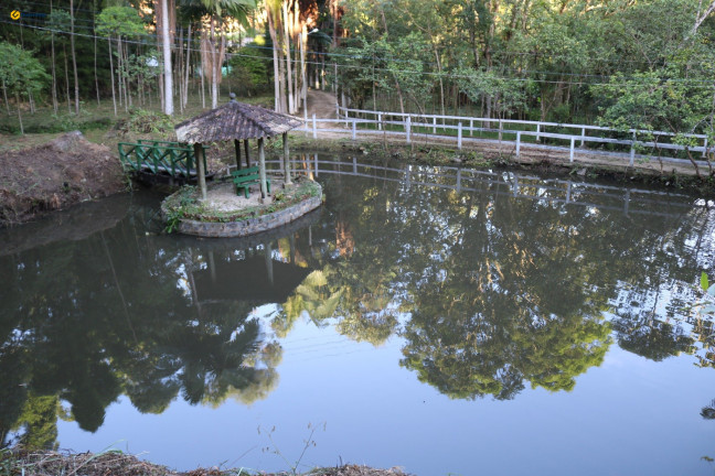 Imagem Fazenda à Venda, 72.924 m² em Sul Do Rio - Santo Amaro Da Imperatriz Imagem Fazenda à Venda, 72.924 m² em Sul Do Rio - Santo Amaro Da Imperatriz