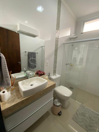 Imagem Casa de Condomínio com 3 Quartos à Venda, 278 m² em Jardim Residencial Maggiore - Araraquara Imagem Casa de Condomínio com 3 Quartos à Venda, 278 m² em Jardim Residencial Maggiore - Araraquara