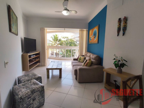 Imagem Apartamento com 3 Quartos à Venda, 87 m² em Riviera De São Lourenço - Bertioga Imagem Apartamento com 3 Quartos à Venda, 87 m² em Riviera De São Lourenço - Bertioga