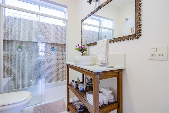 Imagem Imóvel com 3 Quartos à Venda, em Higienópolis - São Paulo Imagem Imóvel com 3 Quartos à Venda, em Higienópolis - São Paulo