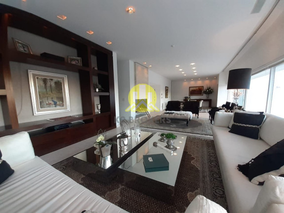 Imagem Casa com 4 Quartos à Venda, 1.144 m² em São João - Curitiba Imagem Casa com 4 Quartos à Venda, 1.144 m² em São João - Curitiba