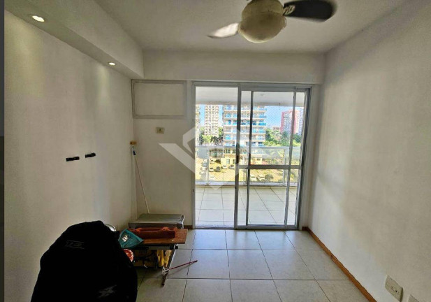 Imagem Apartamento com 2 Quartos à Venda, 74 m² em Barra Olímpica - Rio De Janeiro Imagem Apartamento com 2 Quartos à Venda, 74 m² em Barra Olímpica - Rio De Janeiro